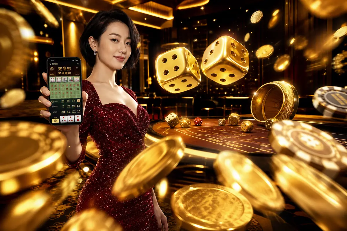 28bbet