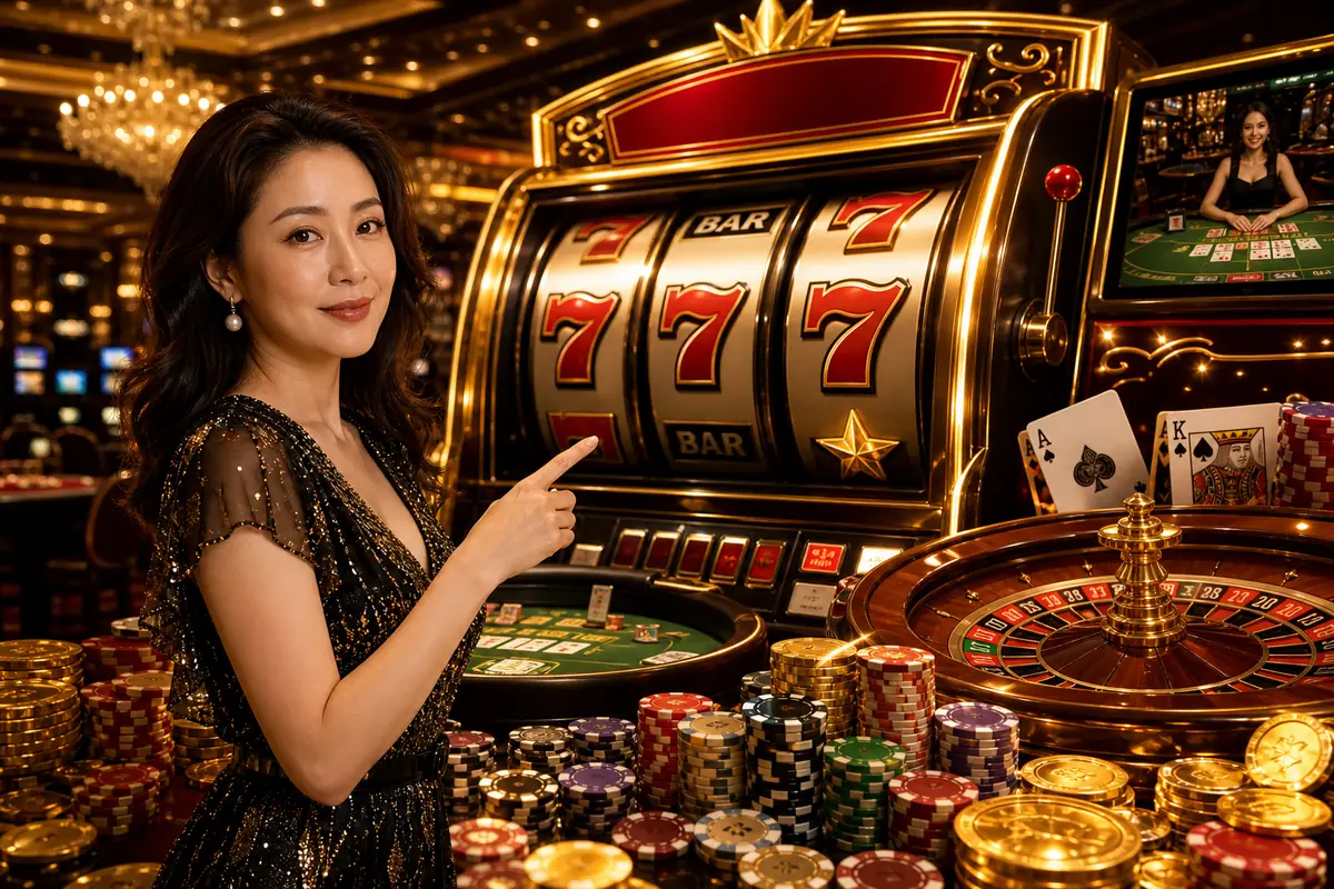 28bbet