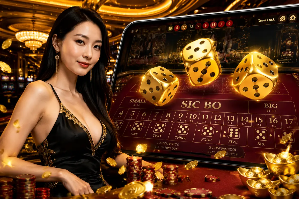 28bbet