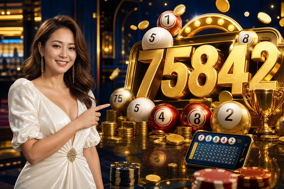 28bbet