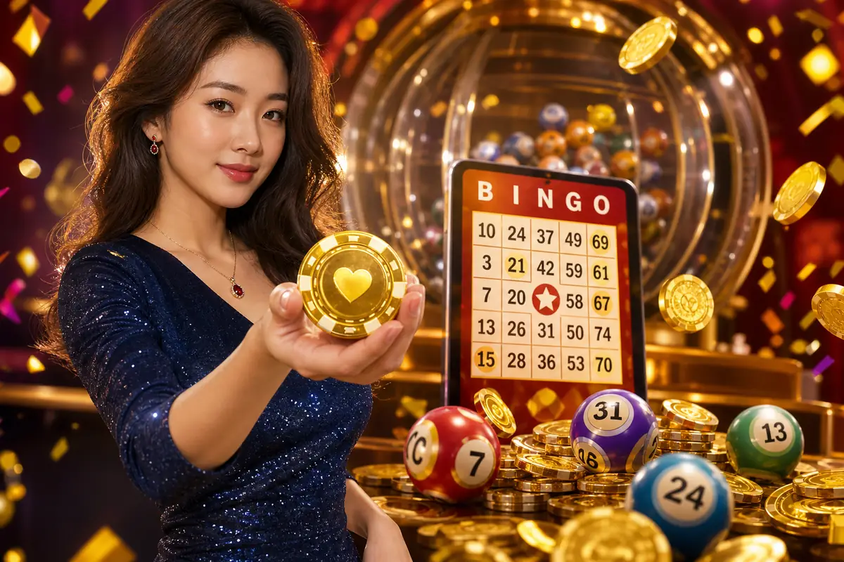 28bbet