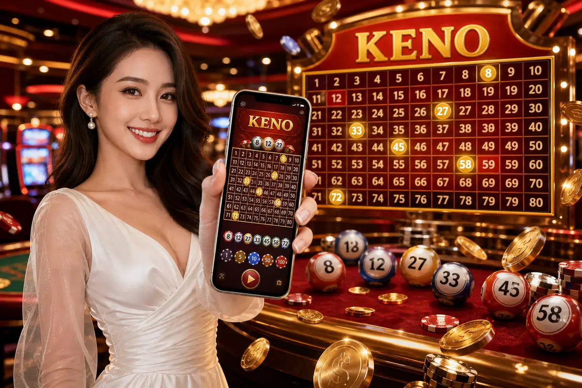 28bbet