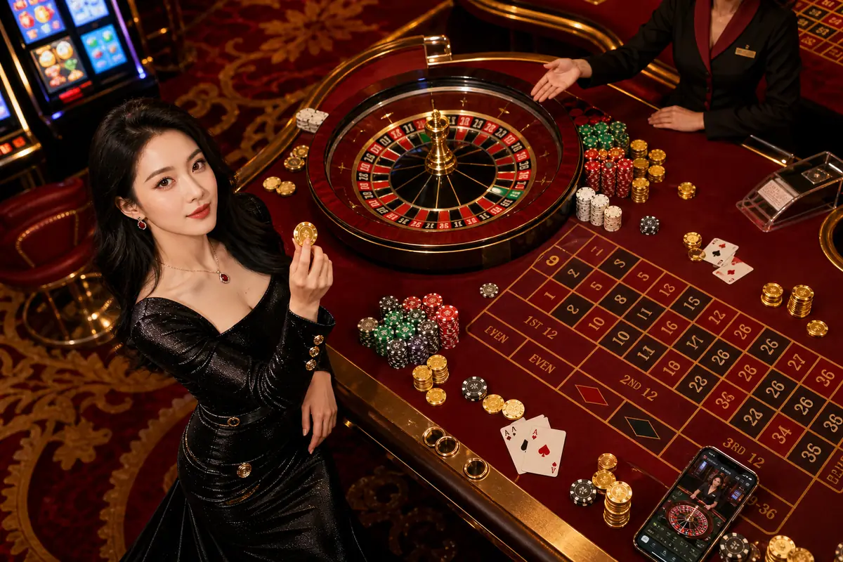 28bbet